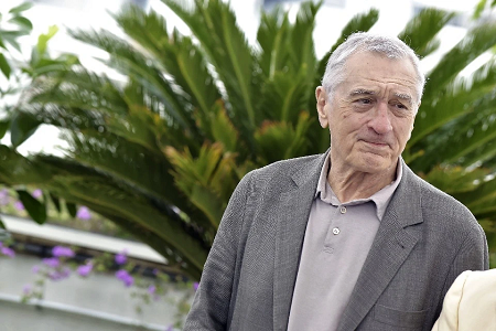 Из цитируемого источника