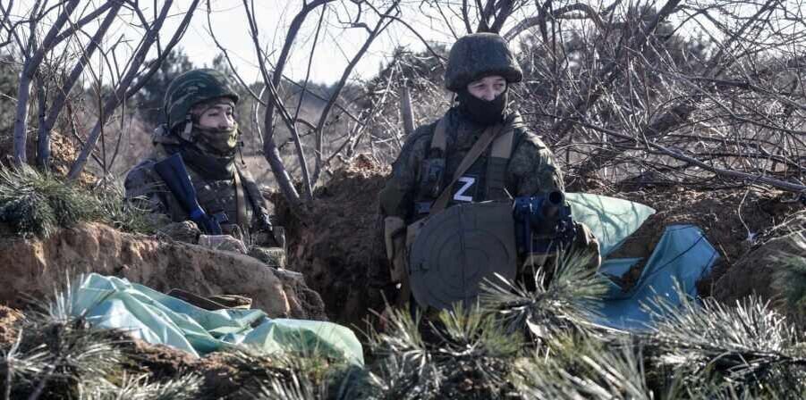 Источник фото: news-kharkov.ru 