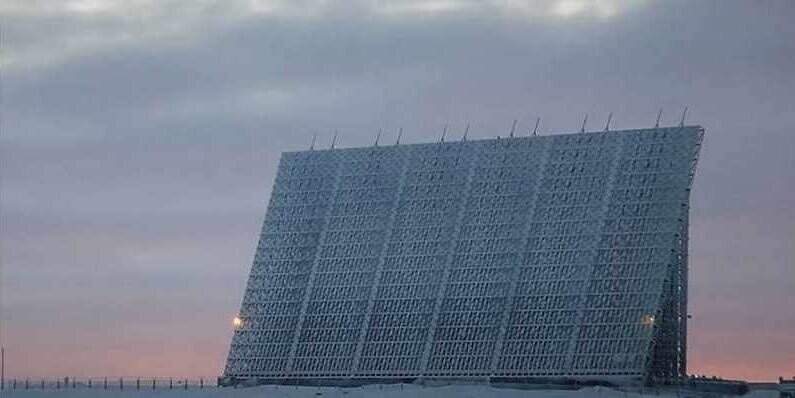 Источник фото: militariorg.ucoz.ru 