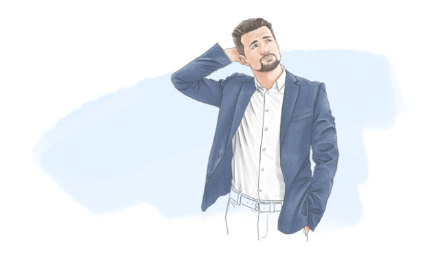 Что делать, если закрывающих документов нет, а деньги взыскивать с оппонента нужно