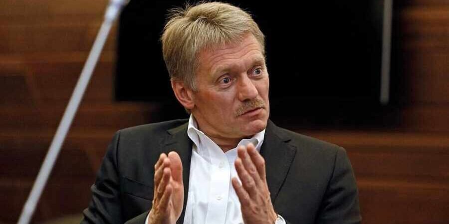 Источник фото: metaratings.ru 