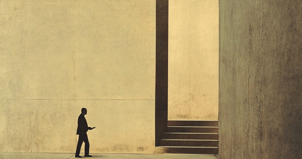 Кейс о том, как трагичные события влияют на сделку