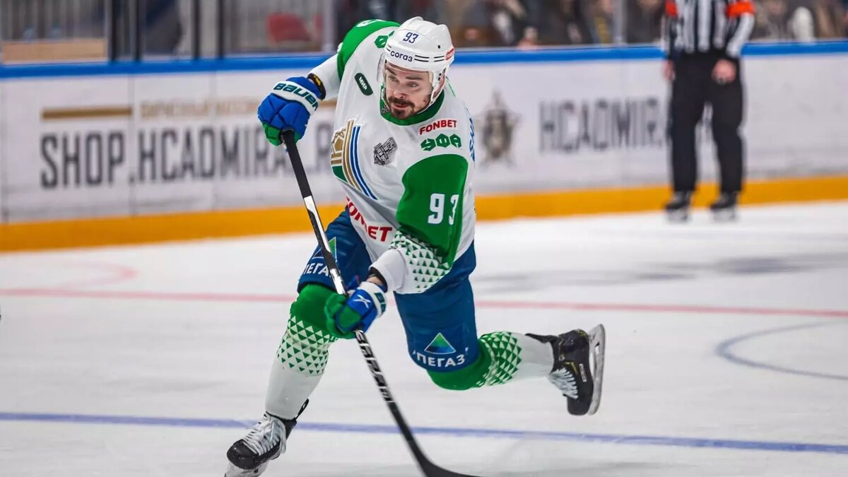     Источник: hcsalavat.ru