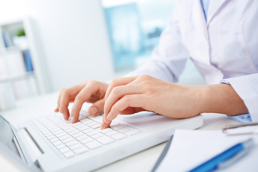 Фото: Shutterstoсk/FOTODOM