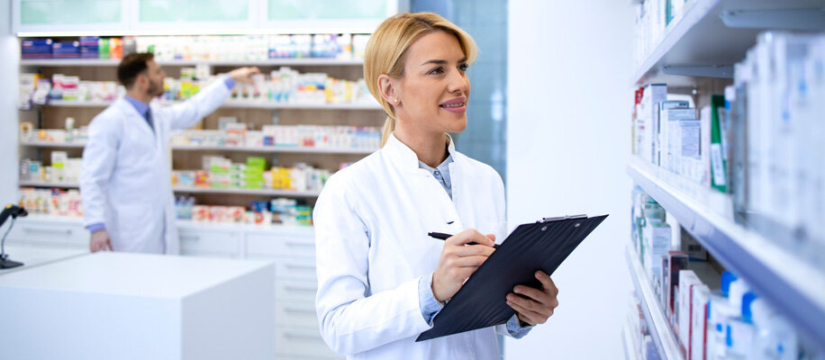 Фото: Shutterstoсk/FOTODOM