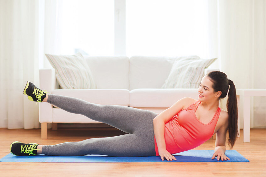 Фото: Shutterstoсk/FOTODOM