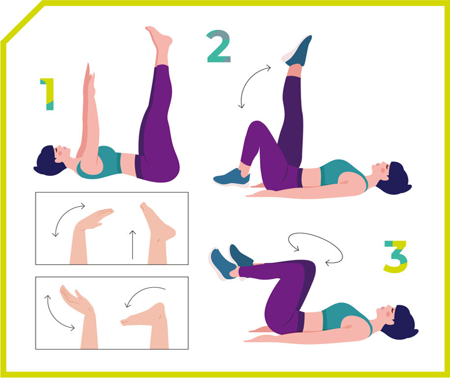 Фото: Shutterstoсk/FOTODOM