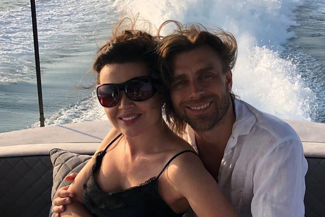 Фото: соцсети