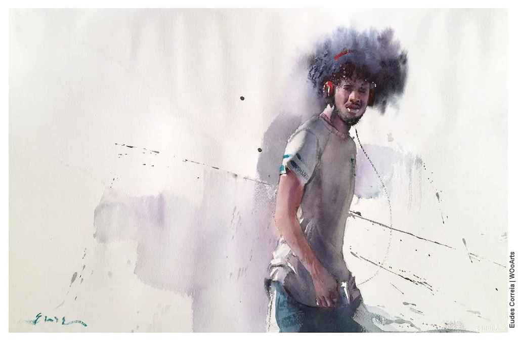 Eudes Correia.. https://wooarts.com/wp-content/uploads/sites/1/nggallery/aeudes-correia/eudes-correia-watercolor-painting-wooarts-29.jpg