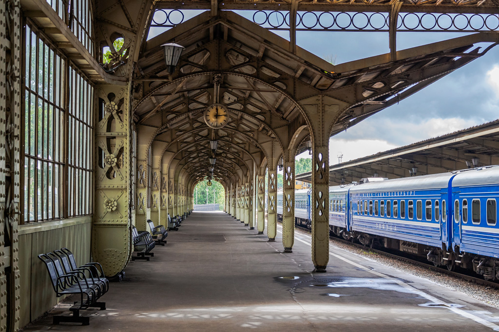 Из открытого доступа