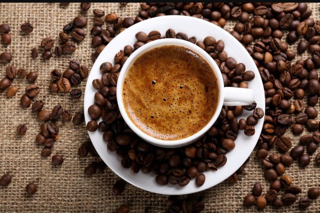 Фото взято из Яндекс картинки