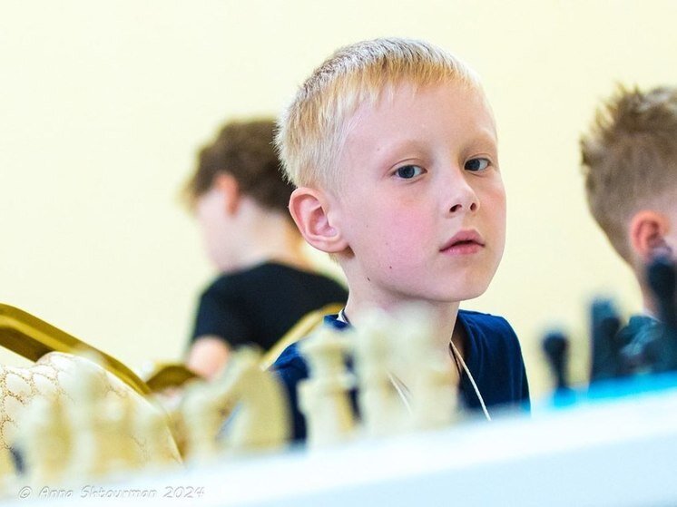     Фото: Минспорт Чувашии