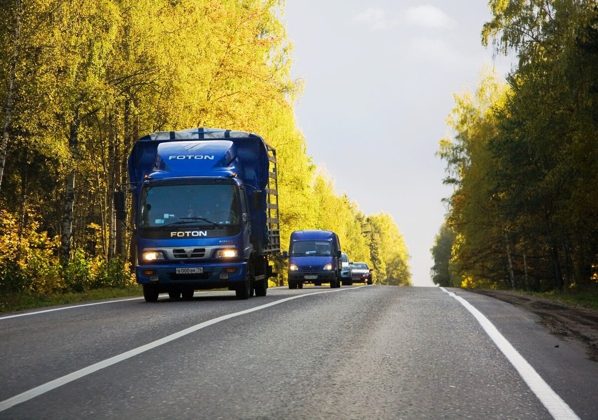 Источник: Яндекс.Картинки