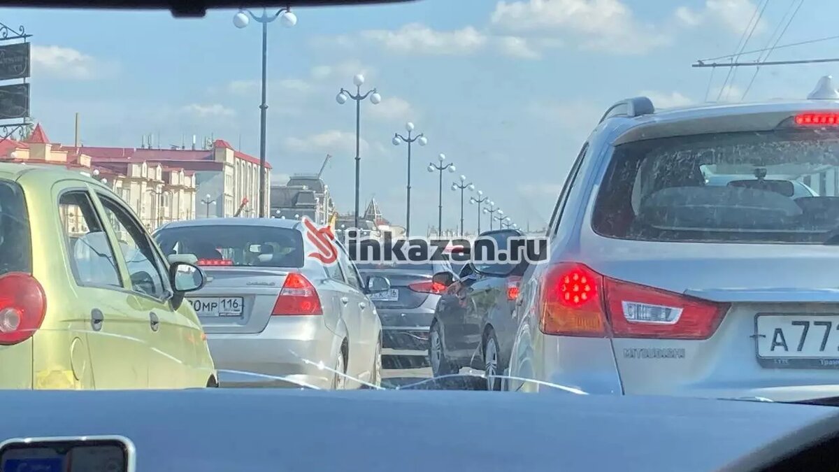     Источник: inkazan.ru