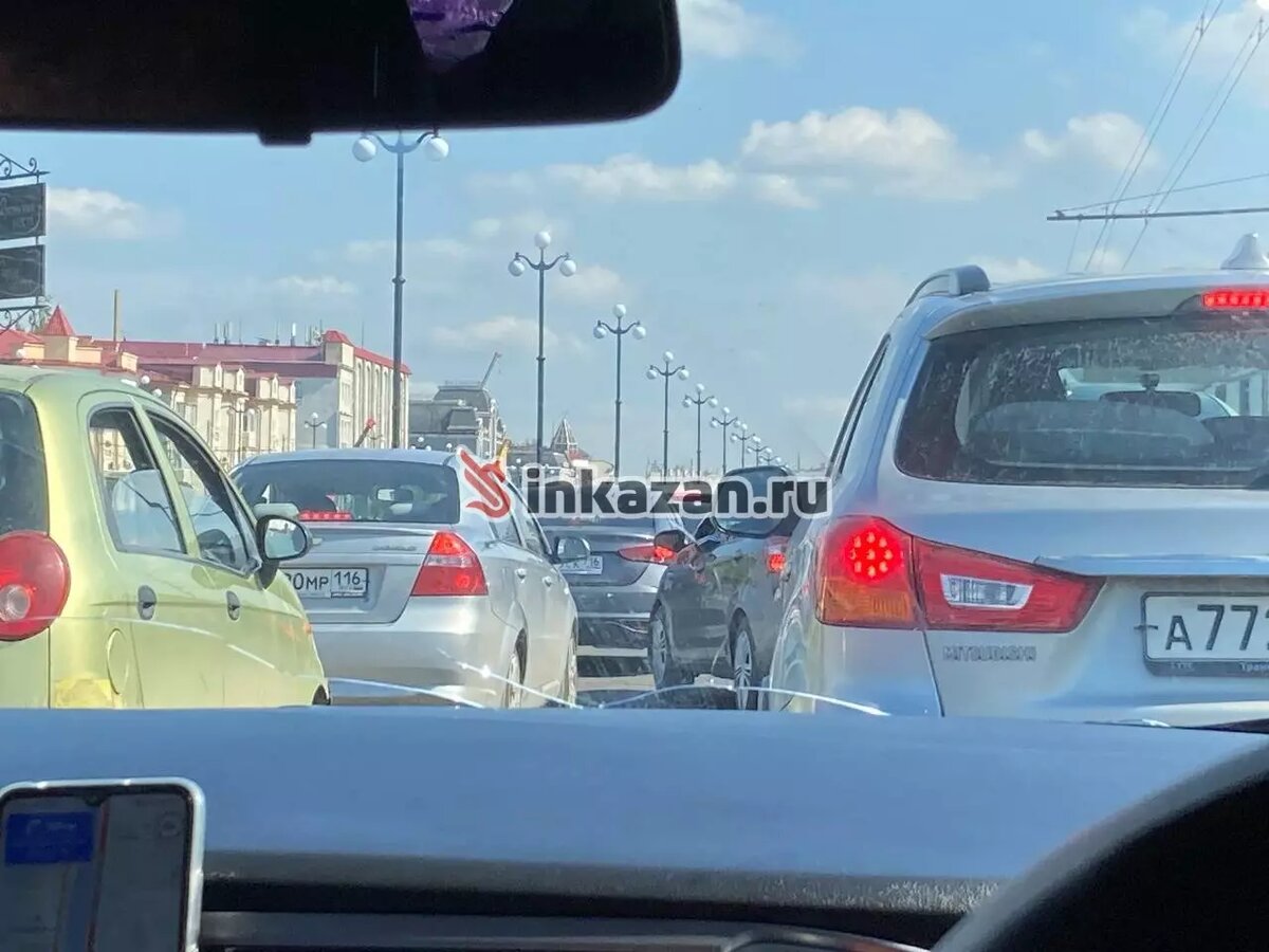     Источник: inkazan.ru