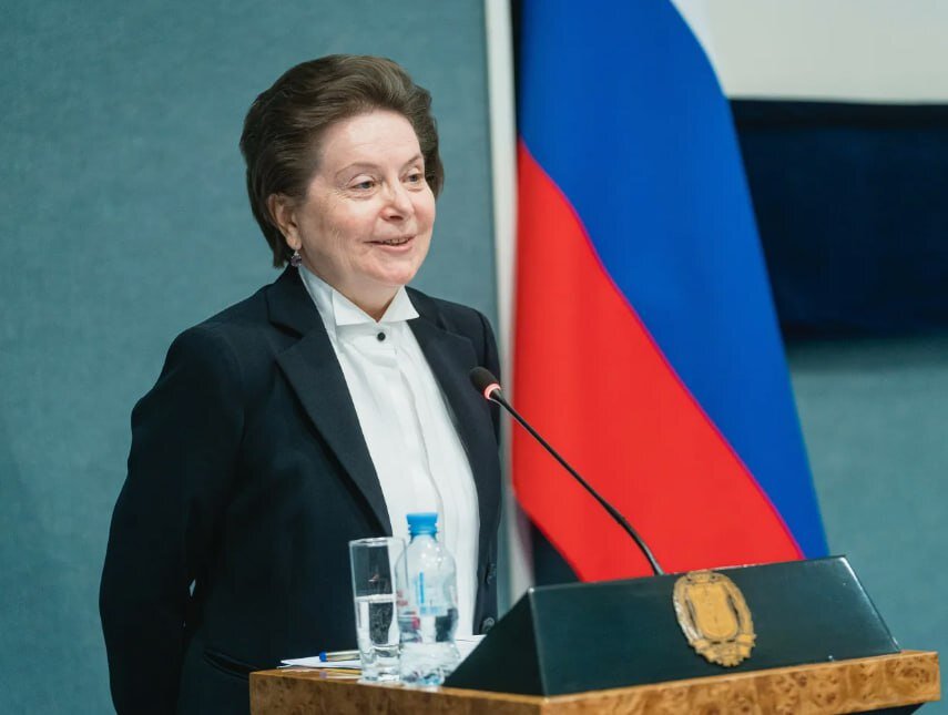 Материалы пресс-служб. 