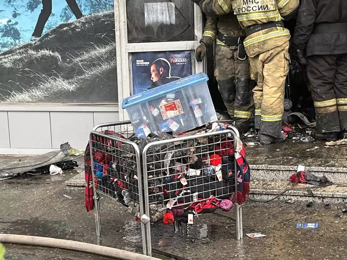     Источник: Город55