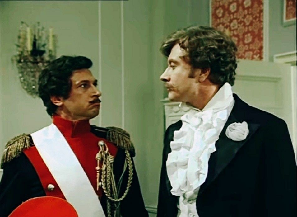 Фото с сайта flectone.ru