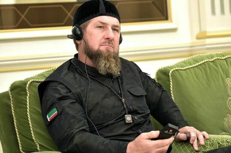   kremlin.ru