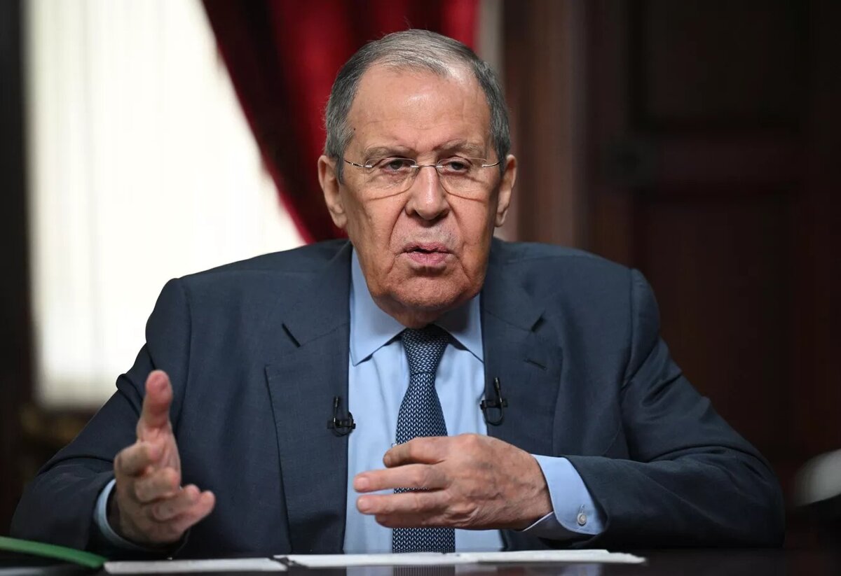 © Sputnik / Алексей Филиппов