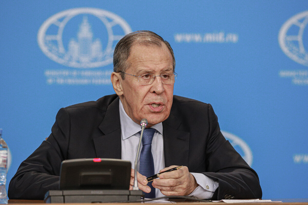 Сергей Булкин/NEWS.ru