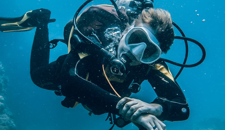 Почему отпуск в селе Лермонтово Краснодарского края – это интересно?