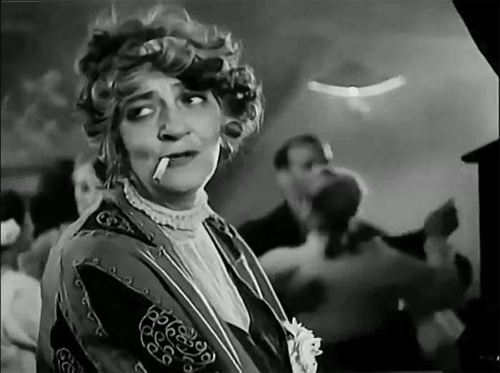 Семь фильмов Фаины Раневской, которые имели большое значение и для актрисы, и для зрителей. И один мультфильм