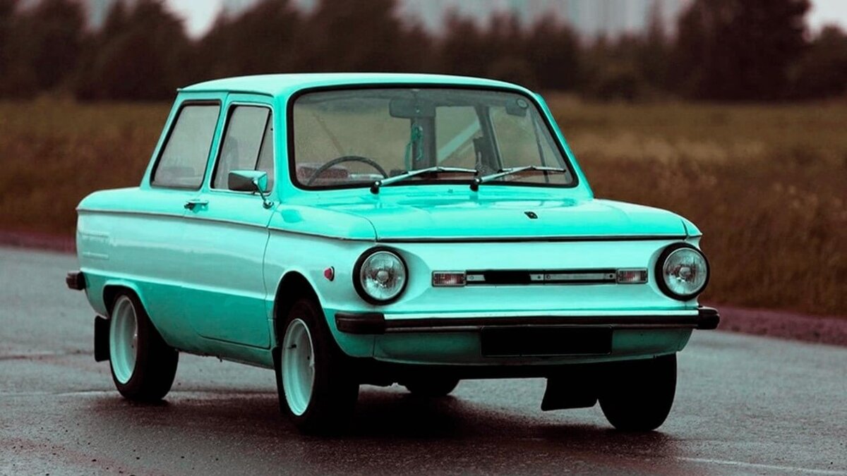 https://sportishka.com/uploads/posts/2023-11/1701159321_sportishka-com-p-avtomobil-zaporozhets-oboi-61.jpg