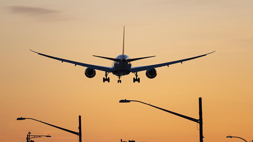 Фото: © Global Look Press/Bayne Stanley/ZUMAPRESS.com