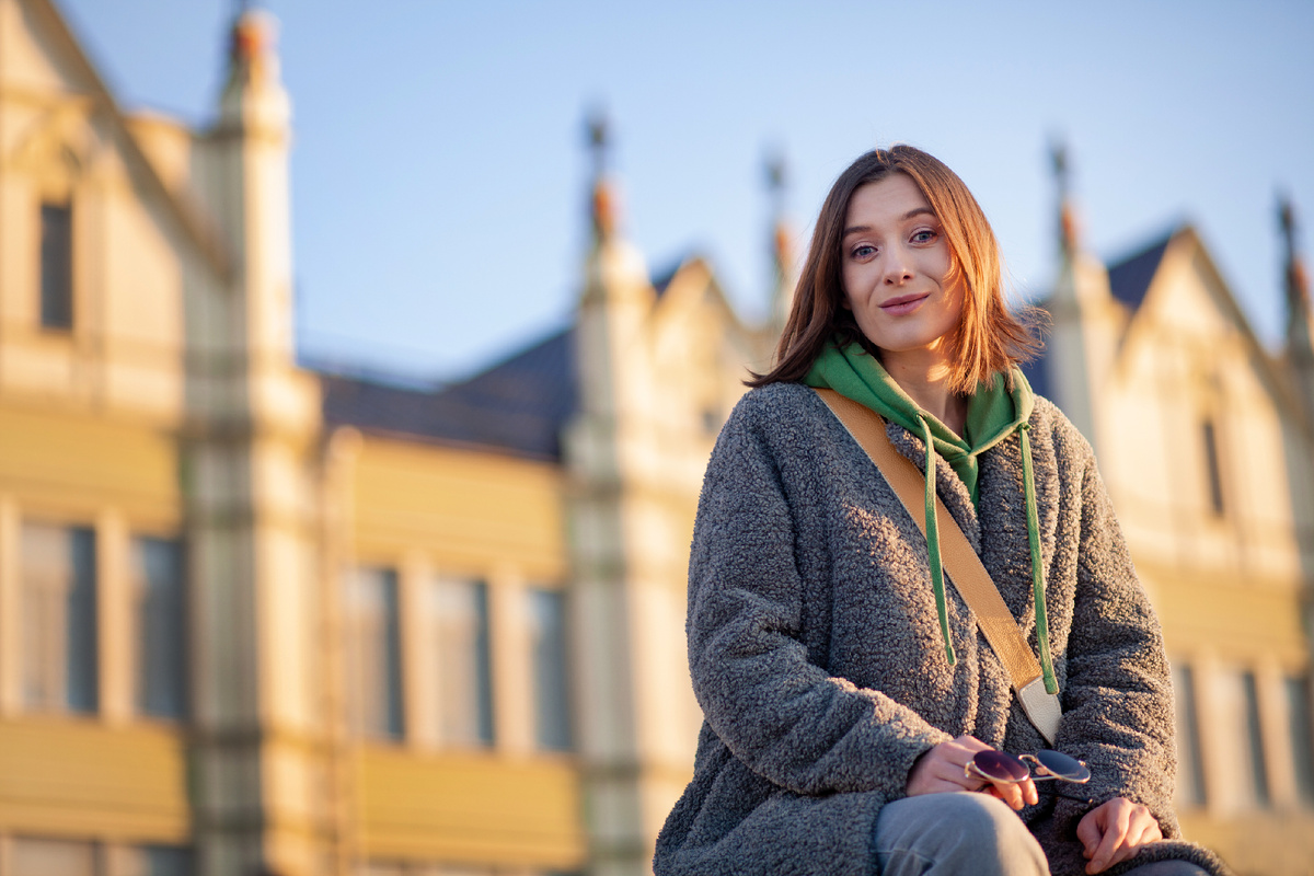 Алена Калистратова. Стилист, исследователь моды. Услуги и цены: alenakalistratova.ru Запись и сотрудничество: +7960 193 99 49 (Watsapp, Telegram)