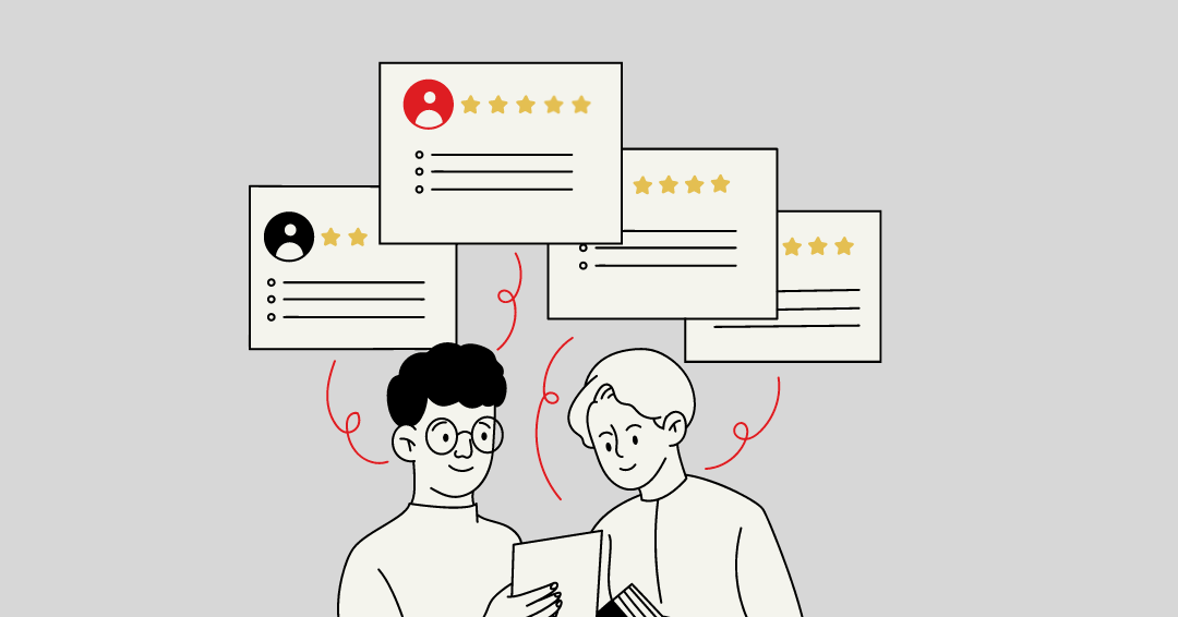 Планирование доставки с помощью системы ШЕДЕКС