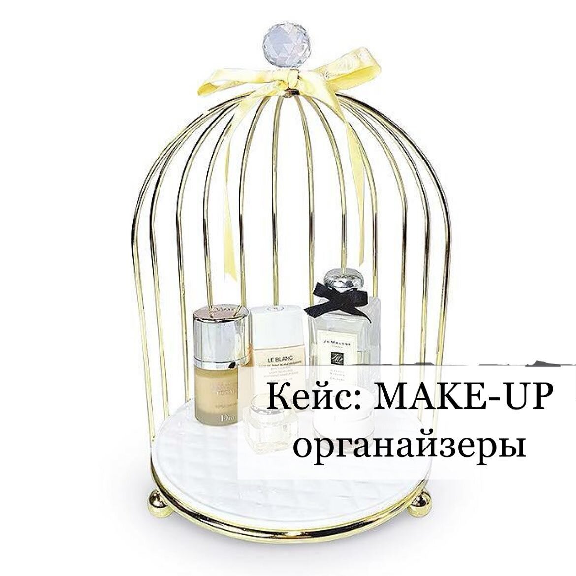 https://oksibel.ru/yandexdirect