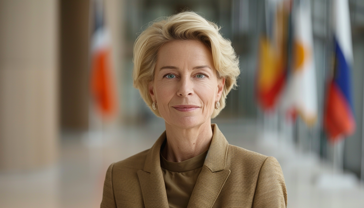 Сгенерировано в Midjourney/NEWS.ru