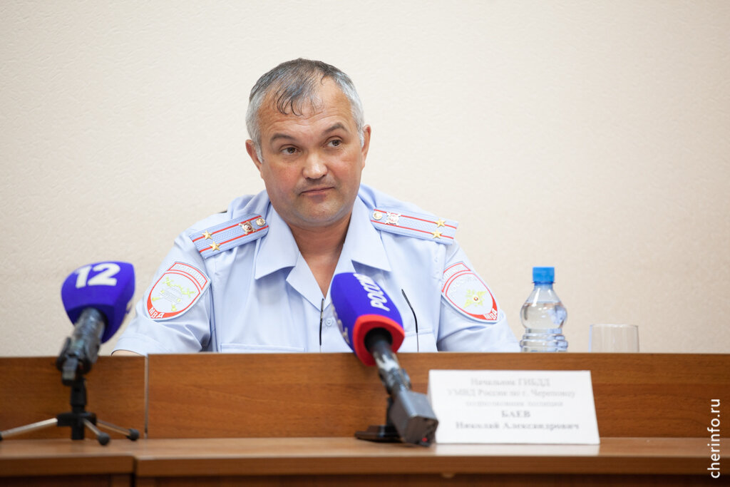    Столько юных нарушителей поймали сотрудники ГИБДД с начала года. К ответственности привлекли их родителей.