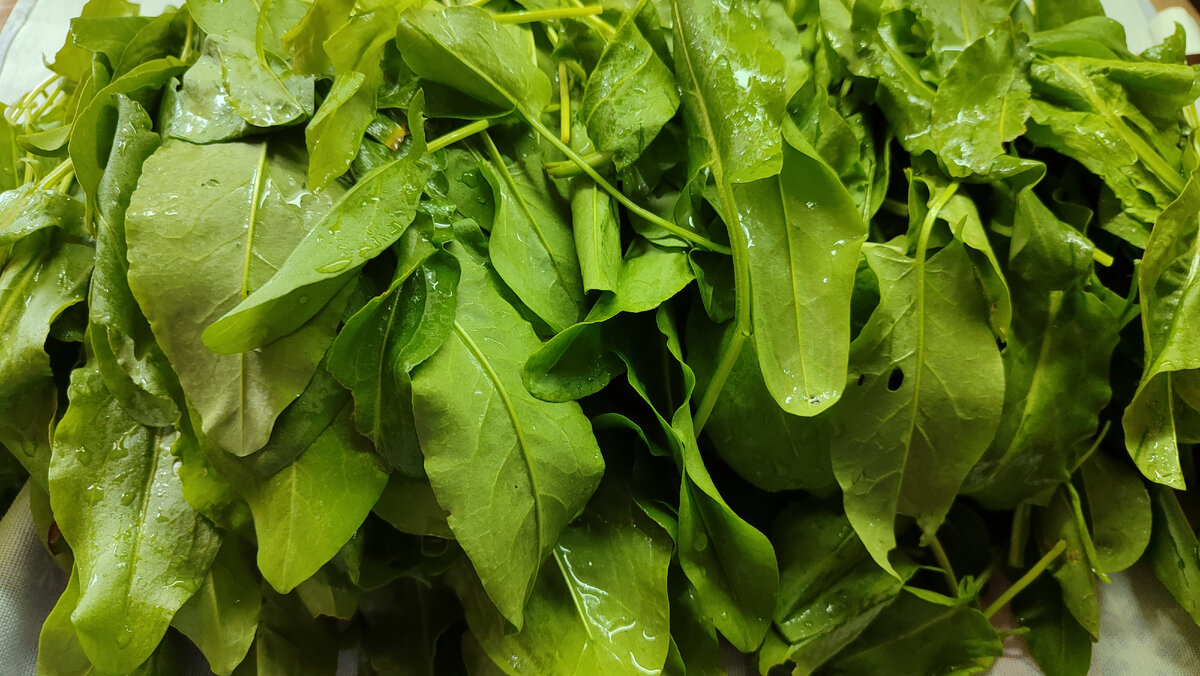 Вкусняшки от Маринки😋