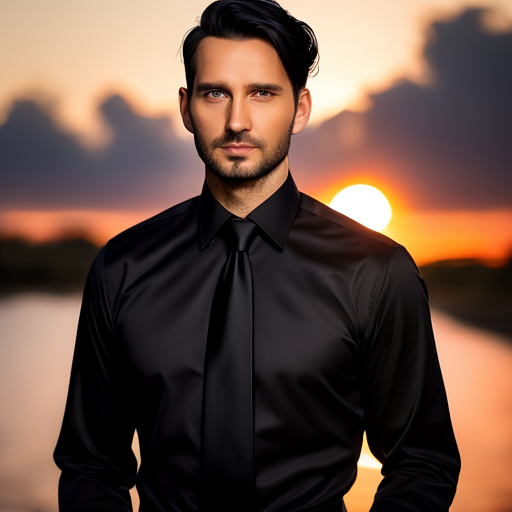 Доверяйте своим внутренним ощущениям и интуиции. 