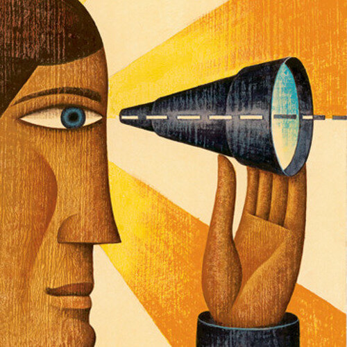 Картинка из интернета