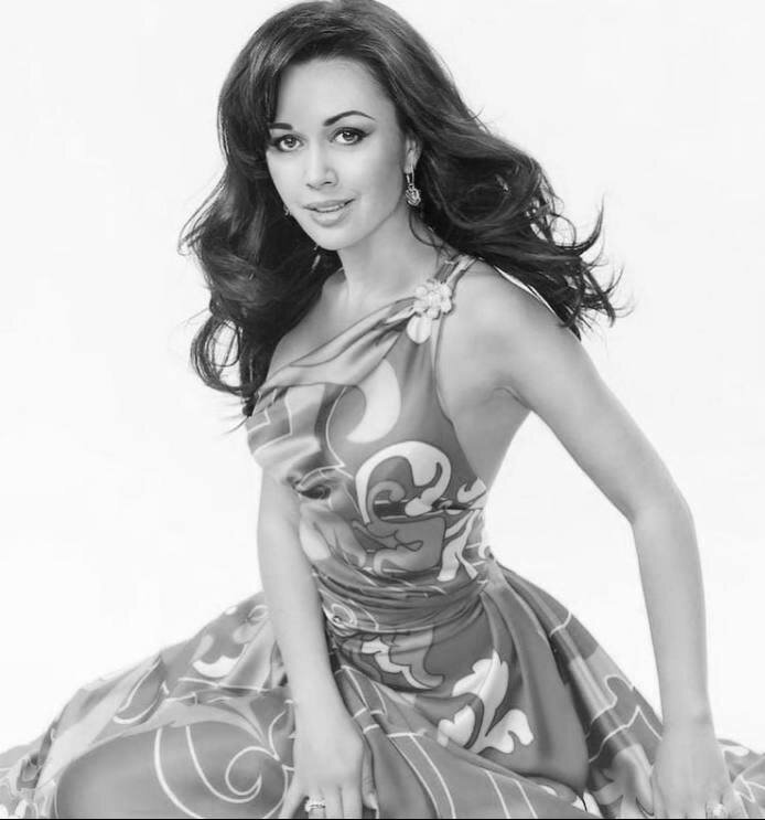 Публичные источники 