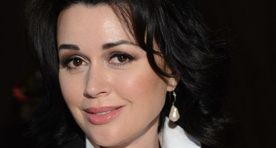    Anatoly Lomohov/Russian Look / Global Look Press