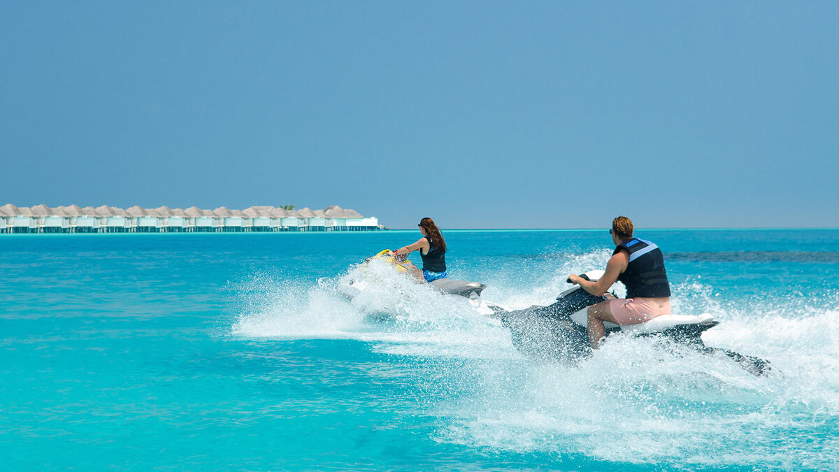 https://finolhu.dive-butler.com/wp-content/uploads/2017/11/WatersportsModels-4-1600x900.jpg