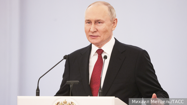     Фото: Михаил Метцель/ТАСС   
 Текст: Валерия Городецкая