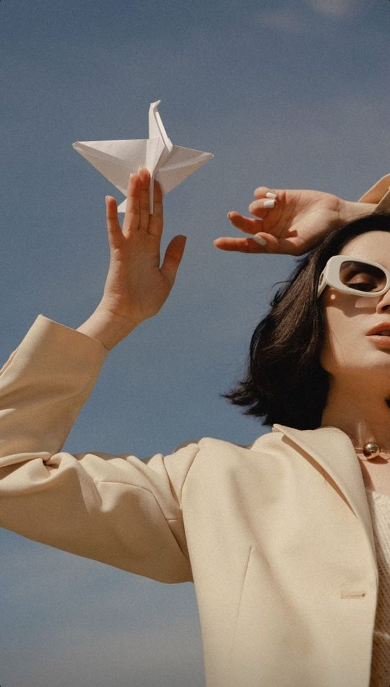 Картинка из интернета