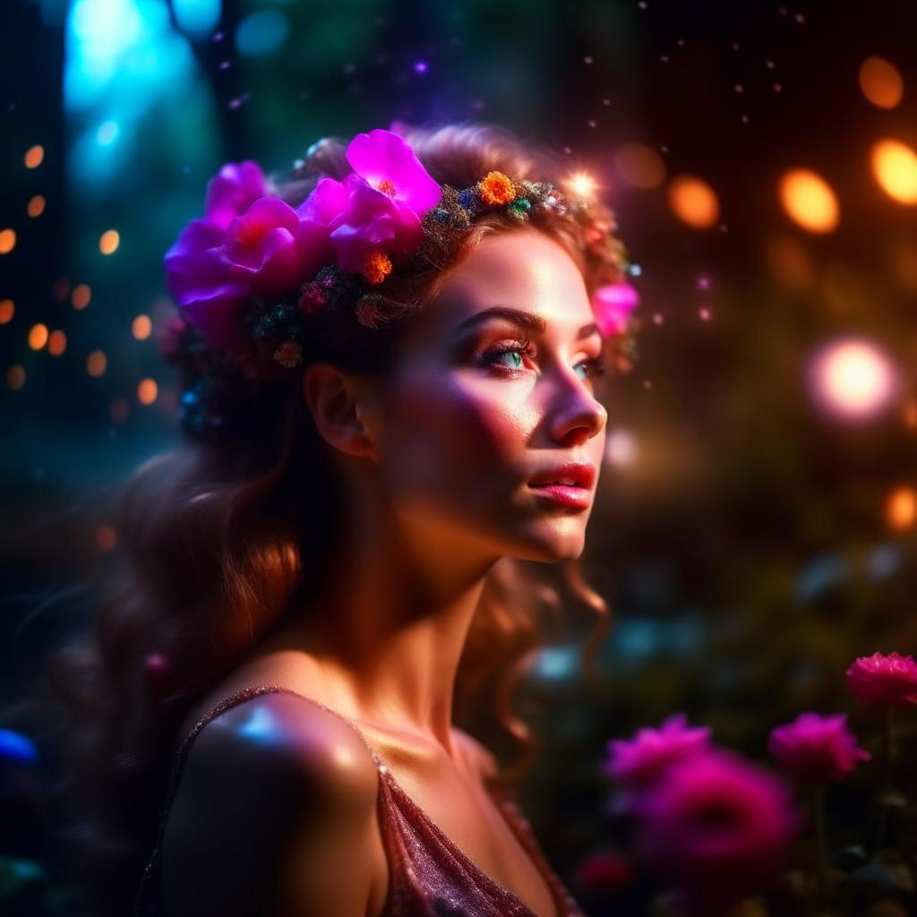 сгенерировано нейросетью kandinsky