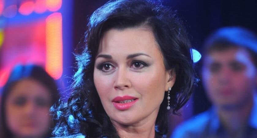    Pravda Komsomolskaya/Russian Look / Global Look Press