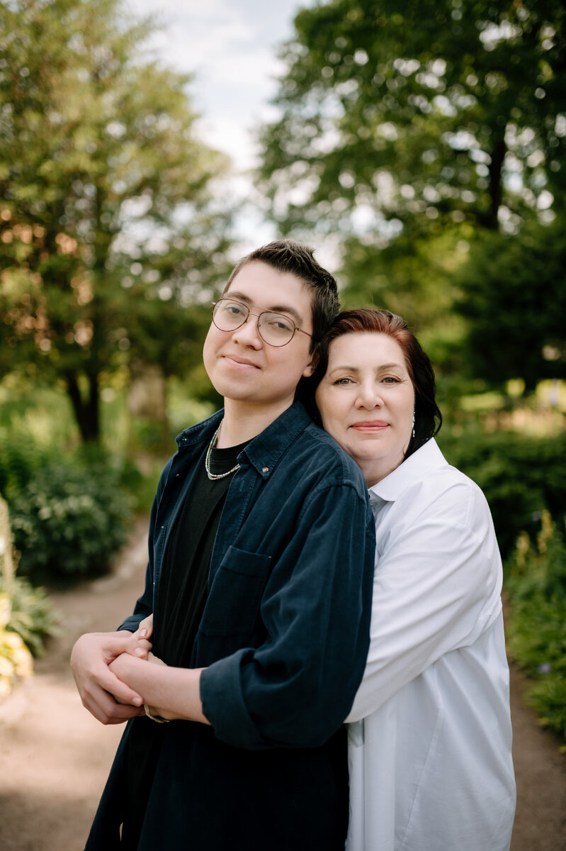 Фотограф: Елена Шемагонова