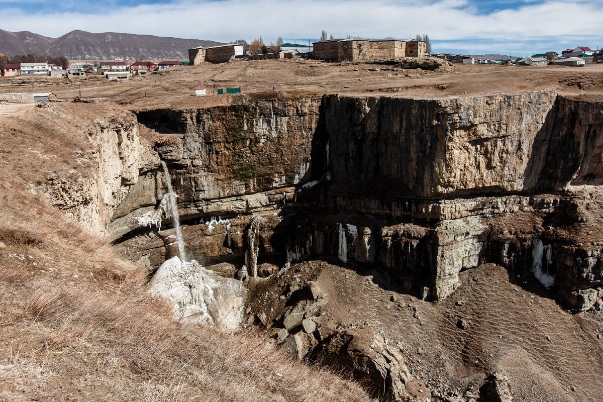 Фото: Dustick / Фотобанк Фотодженика