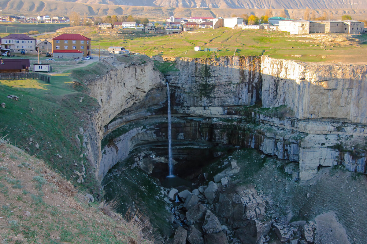 Фото: borman78rus / Фотобанк Фотодженика