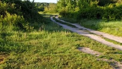 Молюсь о вас в древнем Храме Успения Пресвятой Богородицы