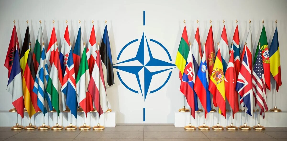 Источник фото: cdn.profile.ru 