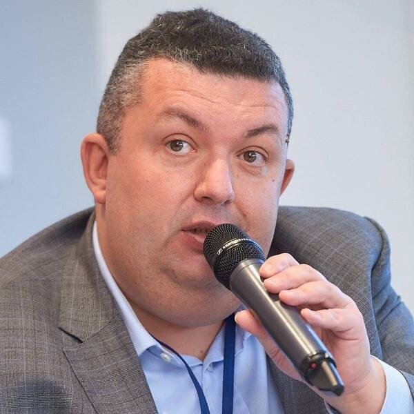 Петр Быстров: «С уходом Натальи Комаровой ушла целая эпоха» | Новостной ...